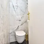 Apartmán Luxurious - 4p- Madeleine St Honore - 1g *